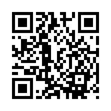 QR Code for bitcoin:15iAaQaNaq2WNe24RBGUy3AJWiZB2b6fRm