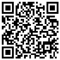 QR Code for bitcoin:15iAb3FnFgdHuh3TfroG7AkM1p87EjDaHu