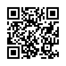 QR Code for bitcoin:15iAecQHamLEoi7hLTwwQnjNeMeaFHFhcH