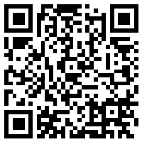 QR Code for bitcoin:15iBHnSB8JDMHCf2kAsPyHbfPWLDDZnEUr