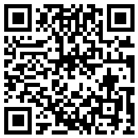 QR Code for bitcoin:15iBU1jsKShwgkGQJceF2k9Az2D5a6wMee