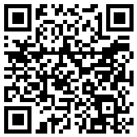 QR Code for bitcoin:15iBbESHqsifjVCABGqg3kebCR5nC35cbB