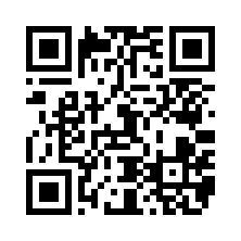 QR Code for bitcoin:15iCB1UbKtPrFnc5LXXfquMRuFoyZSZPnA