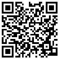 QR Code for bitcoin:15iCVQWziSPucB3BqL33qQQ4KXdBWiKnte
