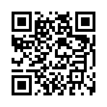 QR Code for bitcoin:15iCo99mk9VcfMSRMWuPNv5AA2AY6pQPsa