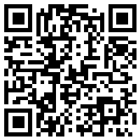 QR Code for bitcoin:15iDC28dkpNiubpFswwujHN2dB5PgzhKuv