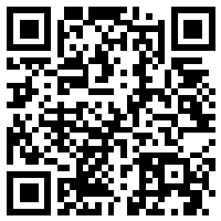 QR Code for bitcoin:15iDDcPp3QKCuhGVg9KQectCZetBeirst2