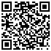 QR Code for bitcoin:15iDHeFfb2FB62MPKPpaiiY3xQr1osQSDV
