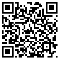QR Code for bitcoin:15iDoSLzCuX2rke7NenxMHZs3R4D6FCsCf