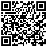 QR Code for bitcoin:15iEU2SinyL6fJBC83kC2crAzTPP27XrNq