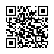 QR Code for bitcoin:15iEeFZMoF6dd3RvxWSQ1o4KupJFP7H7Qu