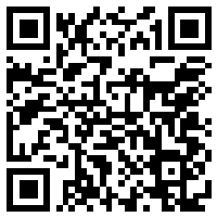 QR Code for bitcoin:15iF6fTwxgNfWN4WpX1bzYHGeiUvF4SP83