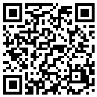 QR Code for bitcoin:15iFE1dSpg76PDSTkATZ2WxHR9ai45Neud