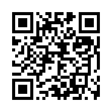 QR Code for bitcoin:15iFP7BgMp6mwbAp4kZJei3LjpNDkyTbXd