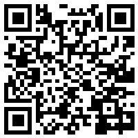 QR Code for bitcoin:15iFaz4nsTetDLPcpyRNeT4TE8zm96PVJd