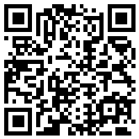 QR Code for bitcoin:15iFpDdDHEC7fNrvzCm9EWJSzRRYUmS5rH