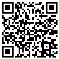 QR Code for bitcoin:15iFqsFC8XYaDKVQN1d3Ax2n9CAZYQ9PLo