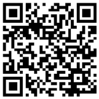QR Code for bitcoin:15iGteAEHnpBfAikrABgLS4SWGo2JiCYk1