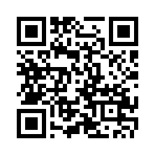 QR Code for bitcoin:15iHHiR5WESiAKkPyfRowFzu78wnhCXcXB