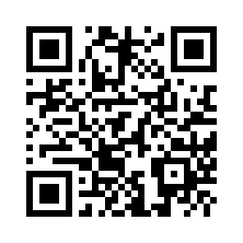 QR Code for bitcoin:15iJKur1bHtJgoCrkXjnd4E5STvcsKbWJs