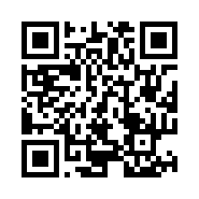 QR Code for bitcoin:15iJRjqbS8zWAjJtrySTMgewGoNd57fR4F