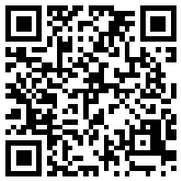 QR Code for bitcoin:15iJhyXkh1BevLd2KwUsdRqipxcQw4UtTH