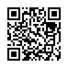 QR Code for bitcoin:15iJrxFSS912E5RVBqR34nvEDSc6aMhdfk