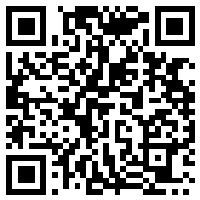 QR Code for bitcoin:15iK5PtKX8gxHVgiRMhoNikHRQfX2SwLiy