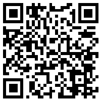 QR Code for bitcoin:15iK6sfXMKWtmoeZ9xo7RdpbuUkH8R4BvV