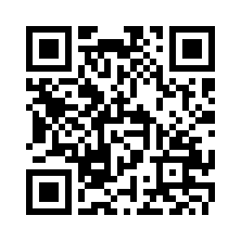 QR Code for bitcoin:15iKNkMVAEdWZRyzRvP3XJxDZob1EbiDqp
