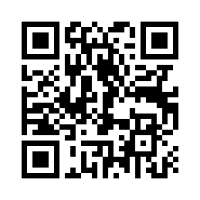 QR Code for bitcoin:15iKh2yL5cTthuCvzYPDigmFcn7Ytydk5W