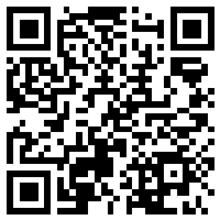QR Code for bitcoin:15iKw2ujs6DLnjWSZTsR4bPQn82eYfcScU