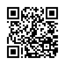 QR Code for bitcoin:15iLAS2L36r8N77Z1uHg67f4eGdorVUmso