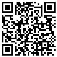 QR Code for bitcoin:15iLghqJySBL1a6S6agN3EB7S6dfAN2DBP