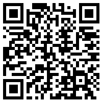 QR Code for bitcoin:15iLqArGLWwrSW44RTh86csaamA7gRSPvw