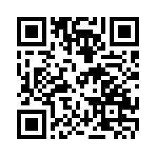 QR Code for bitcoin:15iMaRKTMgd9JvDtx45gmAQ4LmntRed7Aw