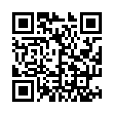 QR Code for bitcoin:15iMfijCFbyTb5hPryKthCFvwawpqTDSWR