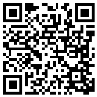 QR Code for bitcoin:15iMjeB2yxcP3Cs59EcAtaKdDAQREde9Zk