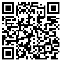 QR Code for bitcoin:15iNYf8RueVkhtHeeYG4LSKDRYS1j77YbF