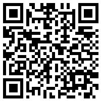 QR Code for bitcoin:15iPBffa6t9VBPMxF11GL62c2PsBLjhnJB