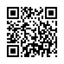 QR Code for bitcoin:15iPSQacdAwYqiYAe3oi9ubtmiPKwrFVRz