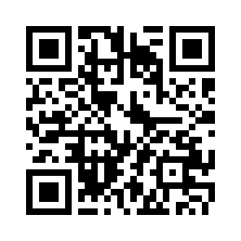 QR Code for bitcoin:15iPTEEucnCFSeb6VvixdJPsjy4y3dFRfJ
