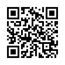 QR Code for bitcoin:15iPZopVTEWxUfVrQFmQLfQWU32VrbpQBi