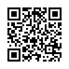 QR Code for bitcoin:15iPz8f6BnavJLyr3eyAC4exwKcRQf2f6H