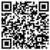 QR Code for bitcoin:15iQCwo3418m11JdBW7kcs8sFVkf7MoGQK