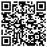 QR Code for bitcoin:15iR3W9UJ5ft4TjRAKUPnbAvneNeLMFWJr
