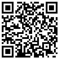 QR Code for bitcoin:15iRLRxvuDZ3fevoNasRkVBtyERAjhxaEL