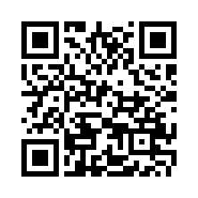 QR Code for bitcoin:15iSEVj2wFiCCMTr3TMoWPPwG6bb19TEQN