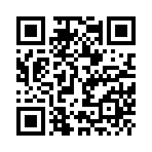 QR Code for bitcoin:15iSQbPbcau4H7JRQc7UrmLfqbBLhdC6VG
