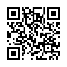 QR Code for bitcoin:15iTqDBeCSvN8vJgQLeyhWuRfcVTQNH1fv
